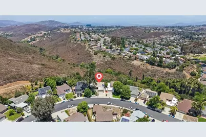  15333 Calle Juanito, San Diego, CA 92129 - Photo 53
