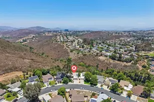 15333 Calle Juanito, San Diego, CA 92129 - Photo 53