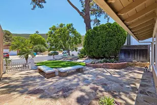 15333 Calle Juanito, San Diego, CA 92129 - Photo 7