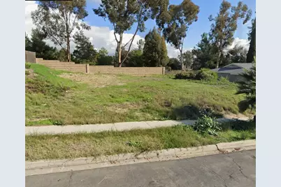  6481 E Lake #48, San Diego, CA 92119 - Photo 1