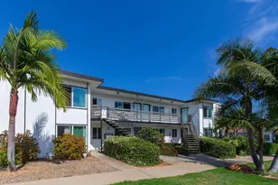2003 Emerald St, San Diego, CA 92109 - Photo 1