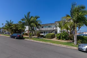 2003 Emerald St, San Diego, CA 92109 - Photo 5
