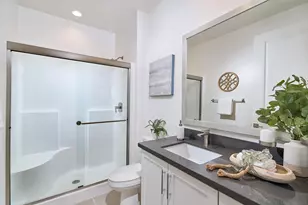 785 Michael Ct, Vista, CA 92081 - Photo 5