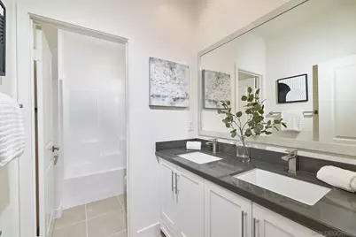  785 Michael Ct, Vista, CA 92081 - Photo 3