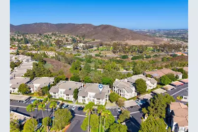  10830 Sabre Hill #202, San Diego, CA 92128 - Photo 31