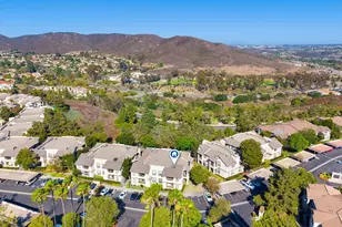 10830 Sabre Hill, San Diego, CA 92128 - Photo 31