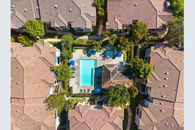  10830 Sabre Hill #202, San Diego, CA 92128 - Photo 31