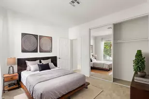 10830 Sabre Hill, San Diego, CA 92128 - Photo 23