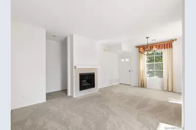  10830 Sabre Hill #202, San Diego, CA 92128 - Photo 11