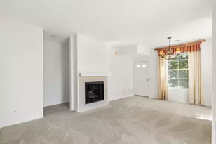 10830 Sabre Hill, San Diego, CA 92128 - Photo 11