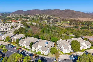 10830 Sabre Hill, San Diego, CA 92128 - Photo 29