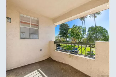  10830 Sabre Hill #202, San Diego, CA 92128 - Photo 25