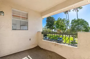 10830 Sabre Hill, San Diego, CA 92128 - Photo 25