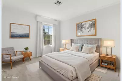  10830 Sabre Hill #202, San Diego, CA 92128 - Photo 15