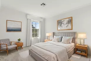 10830 Sabre Hill, San Diego, CA 92128 - Photo 15