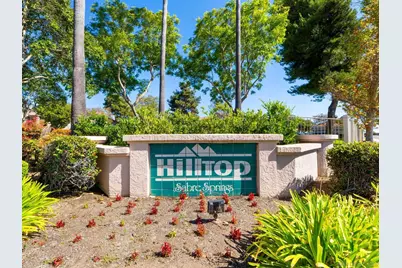  10830 Sabre Hill #202, San Diego, CA 92128 - Photo 35