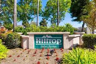 10830 Sabre Hill, San Diego, CA 92128 - Photo 35