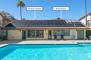 10830 Sabre Hill, San Diego, CA 92128 - Photo 37