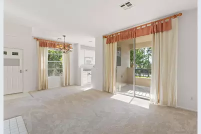  10830 Sabre Hill #202, San Diego, CA 92128 - Photo 11