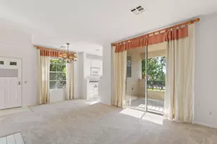 10830 Sabre Hill, San Diego, CA 92128 - Photo 11