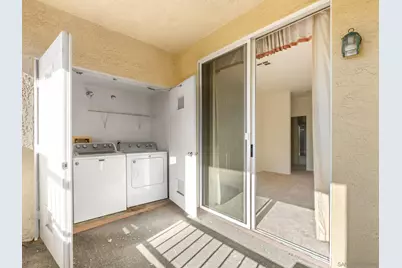  10830 Sabre Hill #202, San Diego, CA 92128 - Photo 27