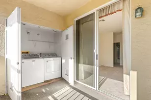 10830 Sabre Hill, San Diego, CA 92128 - Photo 27