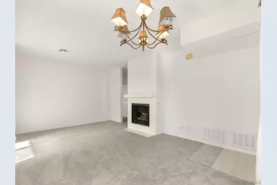  10830 Sabre Hill #202, San Diego, CA 92128 - Photo 9