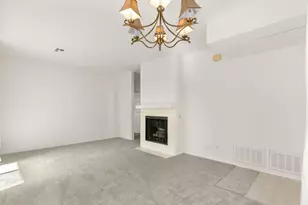 10830 Sabre Hill, San Diego, CA 92128 - Photo 9