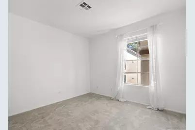  10830 Sabre Hill #202, San Diego, CA 92128 - Photo 19