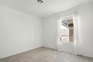 10830 Sabre Hill, San Diego, CA 92128 - Photo 19