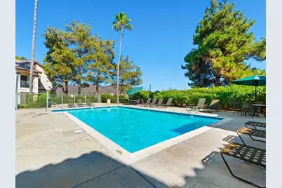  10830 Sabre Hill #202, San Diego, CA 92128 - Photo 35