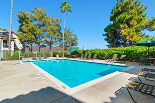 10830 Sabre Hill, San Diego, CA 92128 - Photo 35