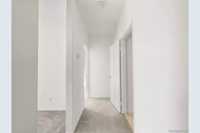  10830 Sabre Hill #202, San Diego, CA 92128 - Photo 13