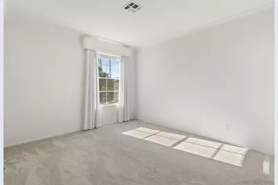  10830 Sabre Hill #202, San Diego, CA 92128 - Photo 13