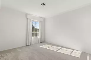 10830 Sabre Hill, San Diego, CA 92128 - Photo 13