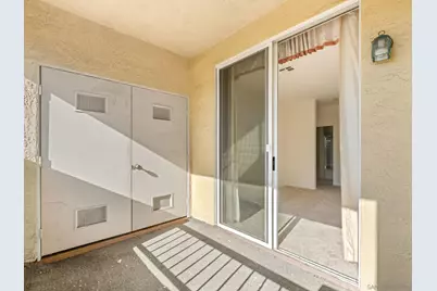  10830 Sabre Hill #202, San Diego, CA 92128 - Photo 23