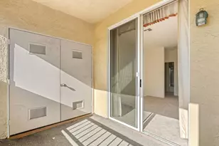 10830 Sabre Hill, San Diego, CA 92128 - Photo 23