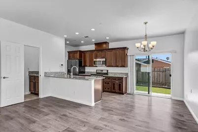  946 11th, Imperial Beach, CA 91932 - Photo 5