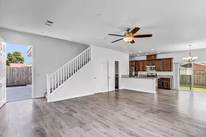  946 11th, Imperial Beach, CA 91932 - Photo 3