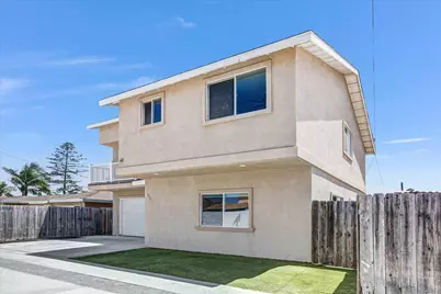 946 11th, Imperial Beach, CA 91932 - Photo 27