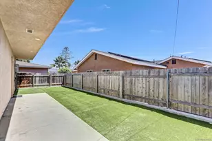 946 11th, Imperial Beach, CA 91932 - Photo 25