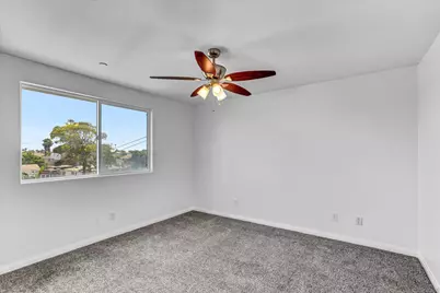  946 11th, Imperial Beach, CA 91932 - Photo 15