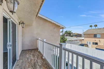  946 11th, Imperial Beach, CA 91932 - Photo 23
