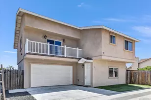 946 11th, Imperial Beach, CA 91932 - Photo 1