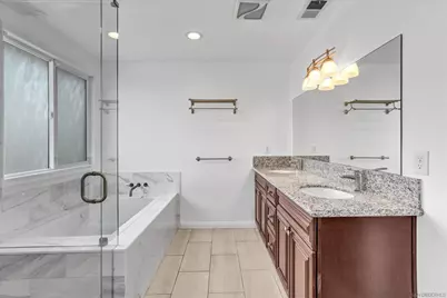  946 11th, Imperial Beach, CA 91932 - Photo 21