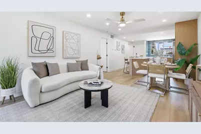  4044 Crystal Dawn #103, San Diego, CA 92122 - Photo 5