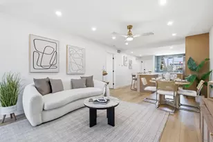 4044 Crystal Dawn, San Diego, CA 92122 - Photo 5