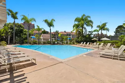 4044 Crystal Dawn #103, San Diego, CA 92122 - Photo 17