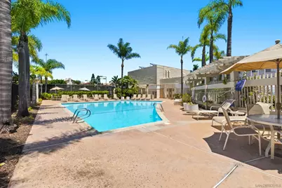  4044 Crystal Dawn #103, San Diego, CA 92122 - Photo 21