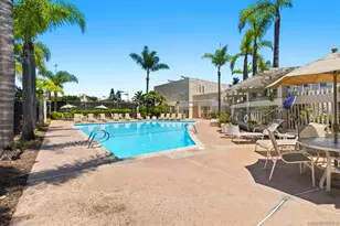 4044 Crystal Dawn, San Diego, CA 92122 - Photo 21